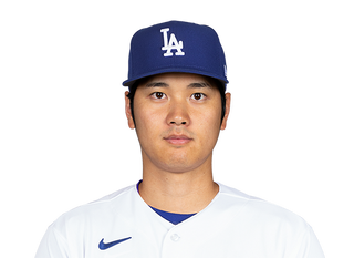 Pop Reports - Baseball - Shohei Ohtani - C3Grading